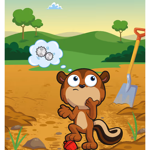 Veefriends Series 2