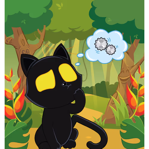 Veefriends Series 2