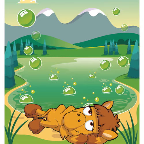 Veefriends Series 2