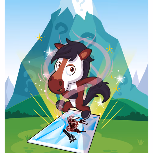 Veefriends Series 2