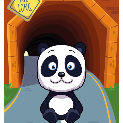 Veefriends Series 2