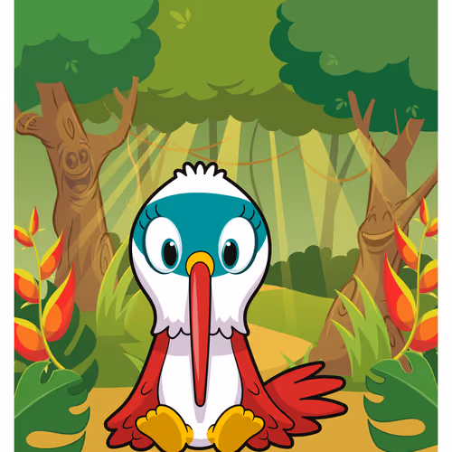 Veefriends Series 2