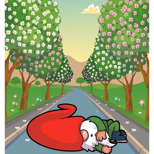 Veefriends Series 2