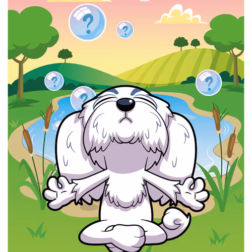 Veefriends Series 2