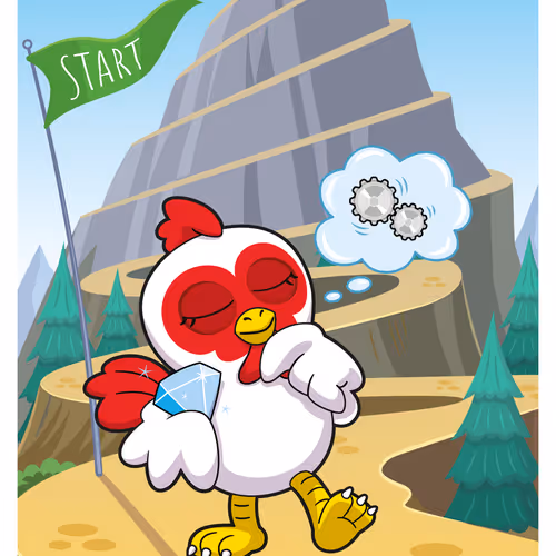 Veefriends Series 2