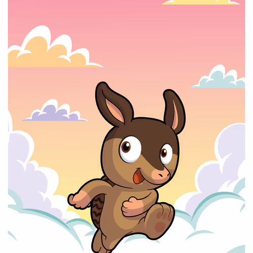 Veefriends Series 2