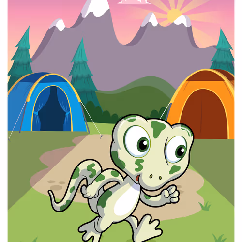 Veefriends Series 2