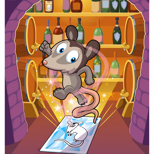 Veefriends Series 2