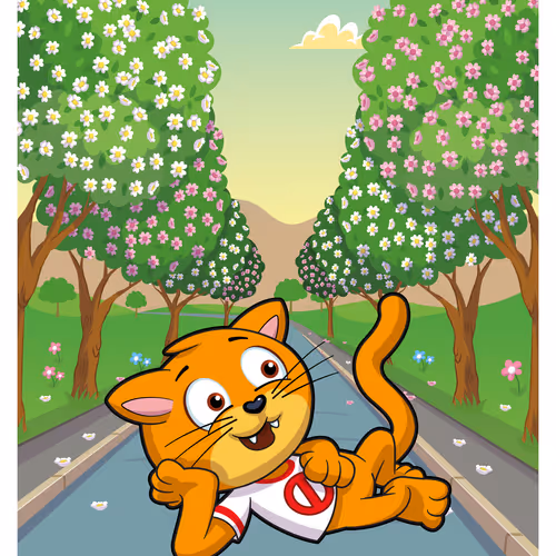 Veefriends Series 2