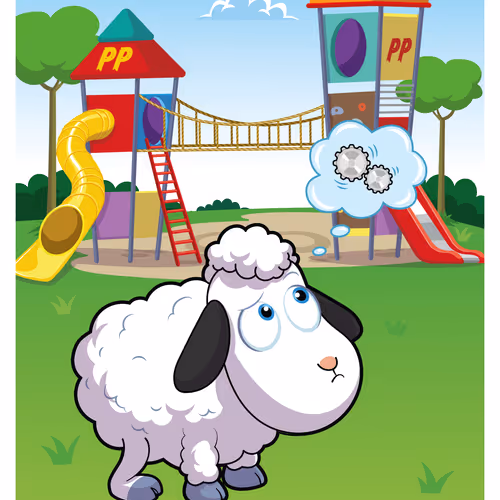 Veefriends Series 2