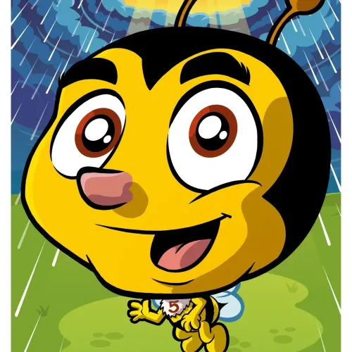 Veefriends Series 2