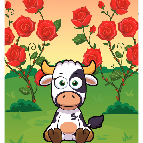 Veefriends Series 2