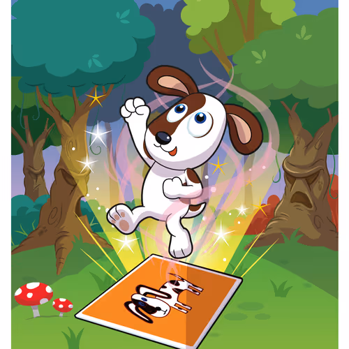Veefriends Series 2