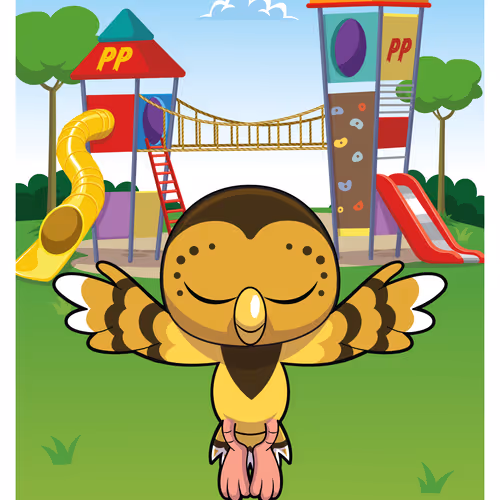 Veefriends Series 2