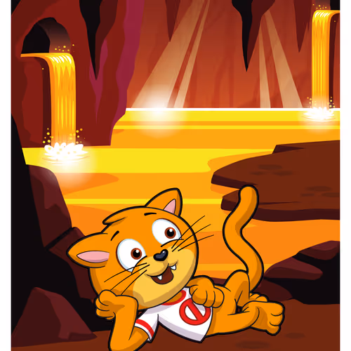 Veefriends Series 2
