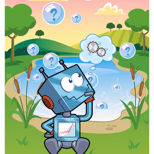 Veefriends Series 2