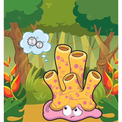 Veefriends Series 2