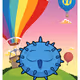 31345