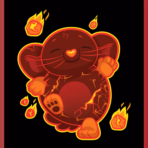 Veefriends Series 2
