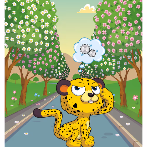 Veefriends Series 2