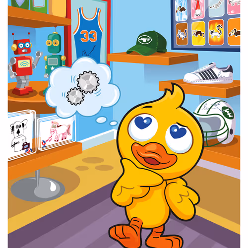 Veefriends Series 2