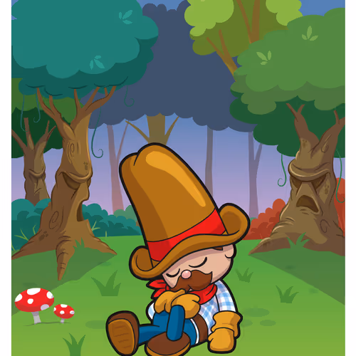 Veefriends Series 2