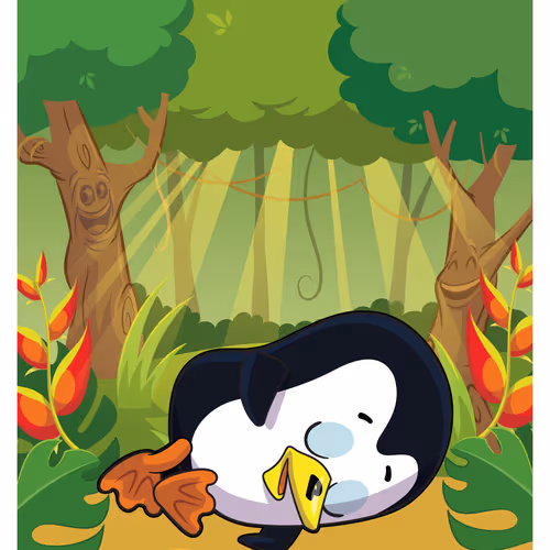 Veefriends Series 2