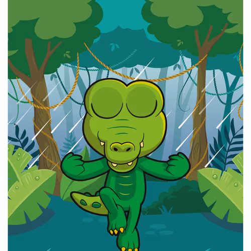 Veefriends Series 2