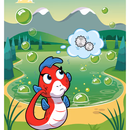 Veefriends Series 2