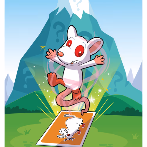 Veefriends Series 2