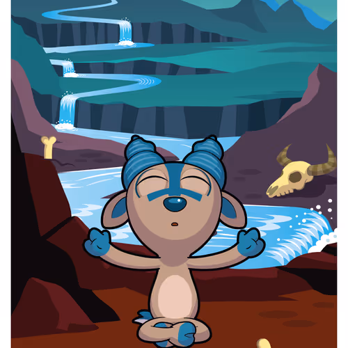 Veefriends Series 2