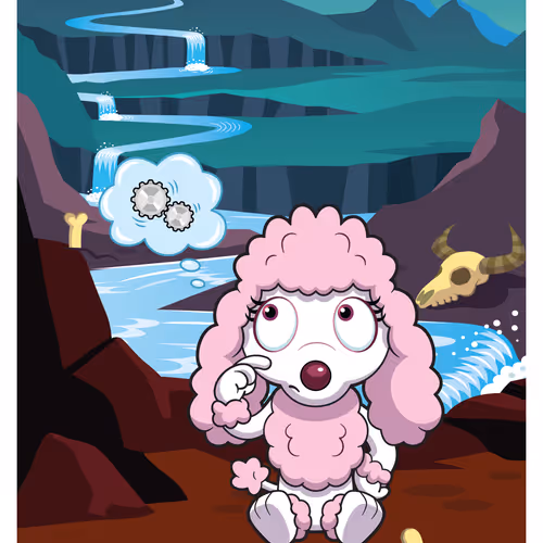Veefriends Series 2