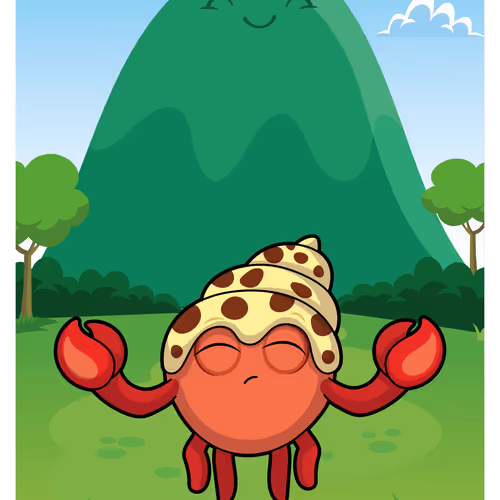 Veefriends Series 2