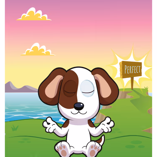 Veefriends Series 2