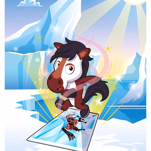 Veefriends Series 2