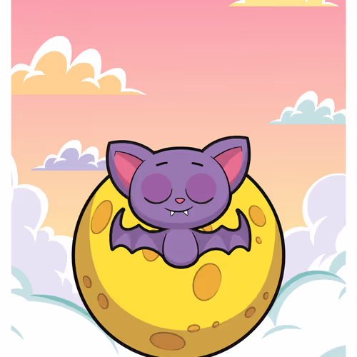 Veefriends Series 2