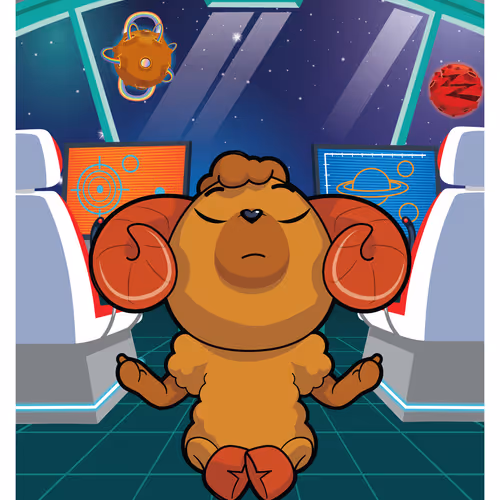 Veefriends Series 2