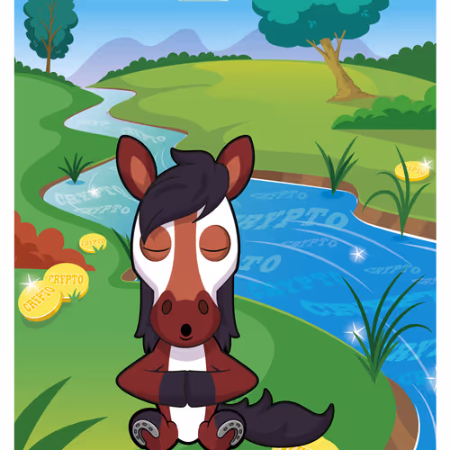 Veefriends Series 2