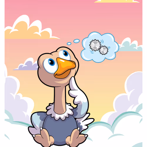 Veefriends Series 2