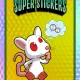 Reliable Rat #14043