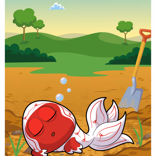Veefriends Series 2