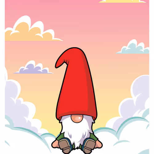Veefriends Series 2