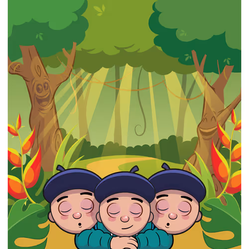 Veefriends Series 2