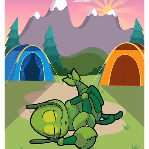 Veefriends Series 2