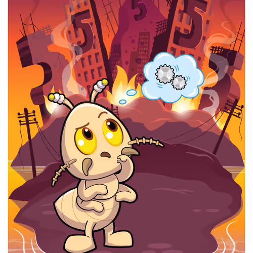 Veefriends Series 2
