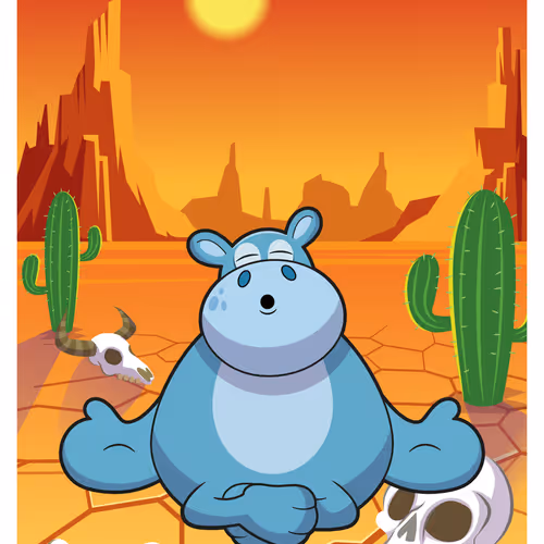 Veefriends Series 2