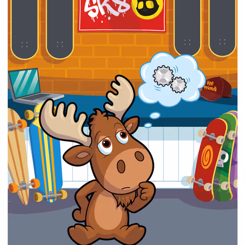 Veefriends Series 2