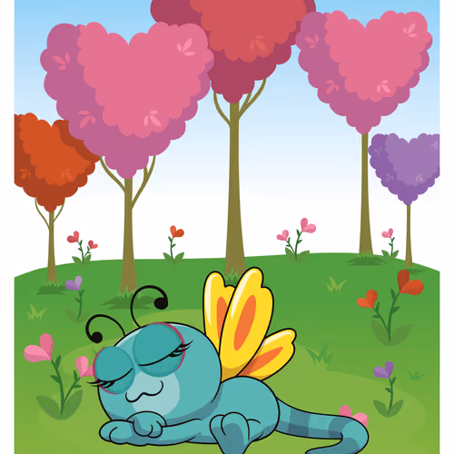 Veefriends Series 2