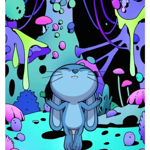 Veefriends Series 2