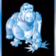 Offense Oriented Orangutan #6755